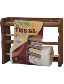 P/ROTOLO ECON. 3 SCURO MEETING